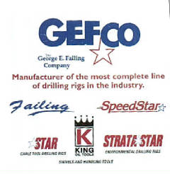 Gefco_Logos.jpg