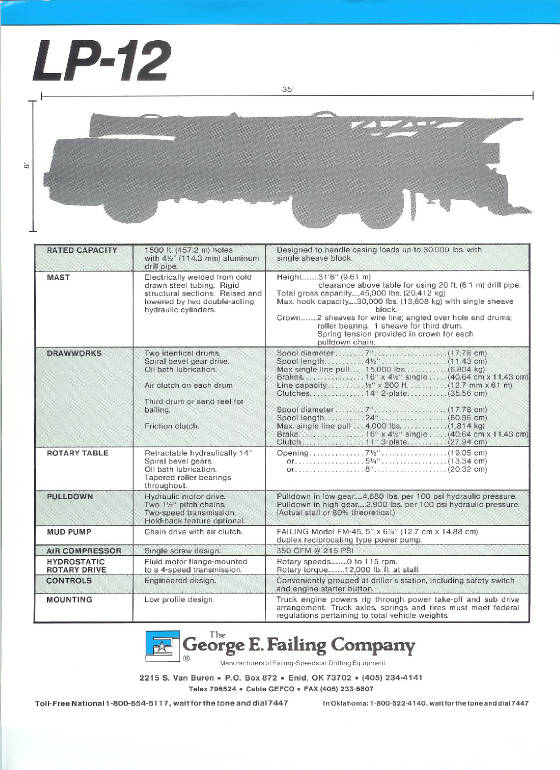 LP-12_Brochure_Standard_Technical_Specs.JPG