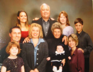 Newsom_Clan_1999.jpg