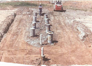  Jon Newsom After Drilling 8 ea 200 ft x 15" holes to tunnel .jpg