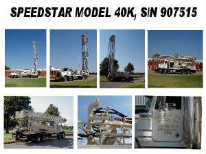 SS-40KGardner907515collage.jpg