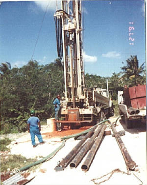 Saipan_Training_Commonwealth_Utilities_Corp_to_Drill_with_SS-30K.jpg