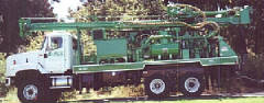 sd-300usgslside.jpg