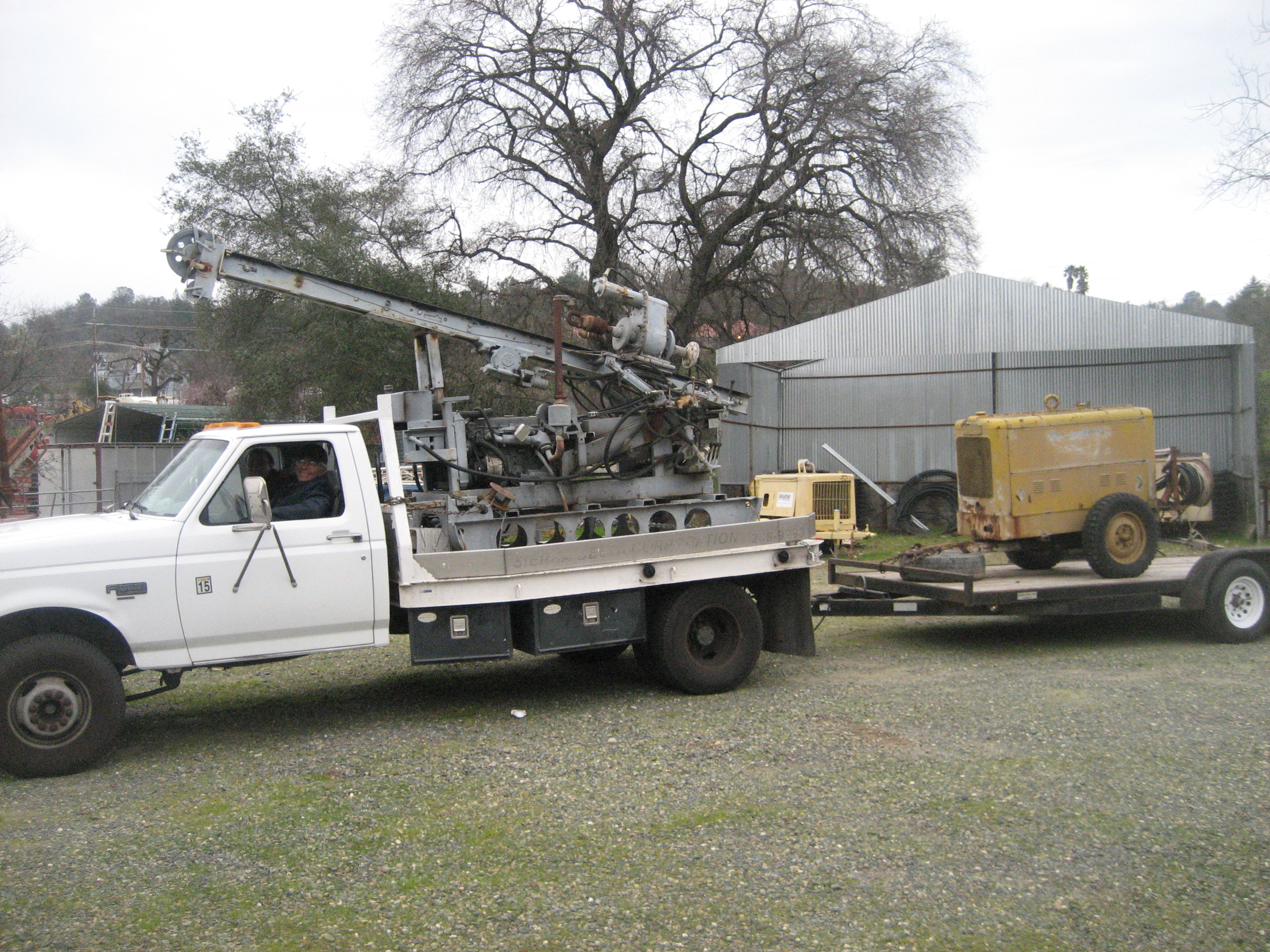 Paster_Kirk_Schauer_Seeds_of_Hope_With_Rig_022.JPG